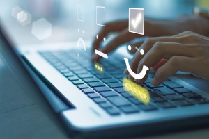 Invenica - QBox partnership