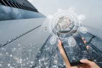 Podcast: Blockchain innovation &amp; disruption in Media &amp; Telecoms