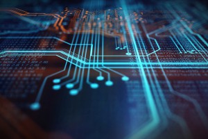 Improving the quality and accuracy of chatbots